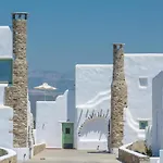 My Naxos Iiii