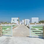 My Naxos Iiii