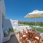 Apartament My Naxos Iiii