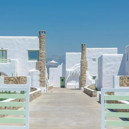 My Naxos Iiii *