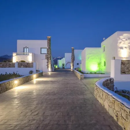 My Naxos Iiii *