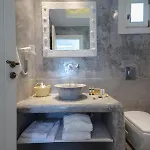 My Naxos Iiii Appartement